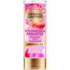 IMP LEATHER POLYNESIAN PARADISE SHOWER GEL 250ml
