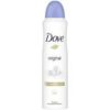 DOVE A/P ORIGINAL 150ML MOISTURISING CREAM