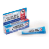MASTER PLAST INSECT BITE & STING RELIEF 28g