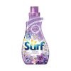 SURF LIQUID 875ML 25 WASHES LAVENDER