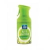 PAN AROMA LILY & JASMINE AIR FRESHENER TRIGGER 250ml