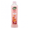 RADOX LIQ 500ML MOISTURE SOAK