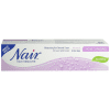 NAIR MOIST CREAM 80ML BOXED