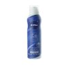 NIVEA SHOWER FOAM MOUSSE 192g CREAM MOISTURE
