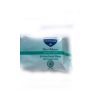 CUTICURA FACIAL WIPES NORMAL SKIN 25'S