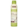 NUAGE OATMEAL MOISTURISER SPRAY 150ml