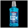 ORAL-B PRO EXPERT MOUTHWASH STRONG TEETH 500ml MINT