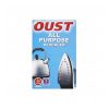 OUST ALL PURPOSE DESCALER 3 X 25ml