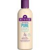 AUSSIE SHAMPOO PURE LOCKS 300ml