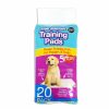 PUPPY TRAINING PADS (PACK 20)