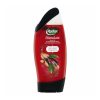 RADOX S/GEL STIMULATE BLACK PEPPER & GINSENG 250ML