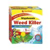 WEED KILLER 1 PK PESTSHIELS