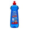 CRYSTALE RINSE AID 500ml