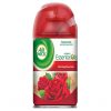 AIRWICK F/MATIC REFILL ROSE 250ML