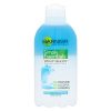 GARNIER SIMPLY ESSENTIAL 2 IN 1 MAKE UP REMOVER 200ML