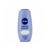 NIVEA SHOWER GEL CREME 250ML