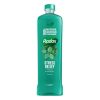 RADOX 1 LITRE STRESS RELIEF FOAM BATH