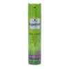 SUPERSOFT H/S VOLUMISING 250ML