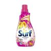 SURF LIQUID 875ML 25 WASHES TROPICAL LILY & YLANG YLANG