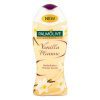 PALMOLIVE SHOWER CREAM VANILLA PLEASURE 250ml