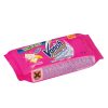 VANISH STAIN REMOVER BAR 75G SUPER BAR