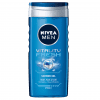 NIVEA SHOWER MEN VITALITY FRESH 250ML