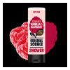 ORIGINAL SOURCE SHOWER VANILLA RASPBERRY 500ml