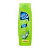 WASH & GO 2 IN 1 ANTI-DANDRUFF 200ml