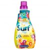SURF LIQUID 875ML 25 WASHES WILD FLOWERS & MORNING DEW
