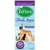 ZOFLORA 500ML FRESH HOME PET MOUNTAIN AIR 12237
