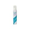 INSETTE MOUSSE 200ML EXTRA HOLD