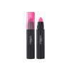LOREAL INFALLIBLE SEXY BALM LIP COLOR 106 CLUELES