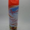 CHARM AIR 240ML TROPICAL DELIGHT