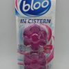 BLOO FLOWER IN CISTRERN BLOCK FLOWERS APPLE TWIN