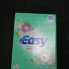 EASY POWDER 5.1KG ALOE VERA 75 WASH
