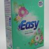 EASY POWDER ALOE VERA 13 WASH (PALE GREEN)