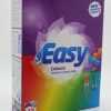 EASY POWDER COLOUR 13 WASH