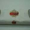 IMP LEATHER SOAP 3 PK GENTLE CARE 100G