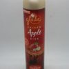 GLADE A/F SPICED APPLE KISS 300ml