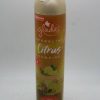 GLADE SPARKLING CITRUS 300ml AIR FRESHENER