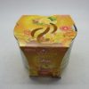 GLADE CANDLE SPARKLING CITRUS 224g