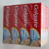 COLGATE 100ML WHITENING