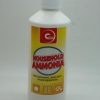 AMMONIA ESSENTIAL POWER 500ML