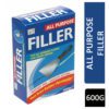 151 ALL PURPOSE FILLER 500g