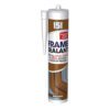 151 FRAME SEALANT BROWN