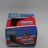 JOLLY RANCHER CHERRY 85G CANDLE