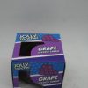 JOLLY RANCHER GRAPE 85G CANDLE