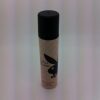 PLAYBOY 75ML B/SPRAY LOVELY