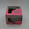 HERSHEY'S MILK CHOCOLATE WITH ALMONDS 85G CANDLE