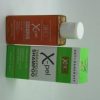 XPEL THERAPEUTIC SHAMPOO 125ML